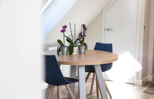 The Roost in the Blackdowns - Photo 12