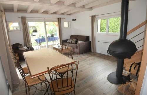 La Grange - Photo 15