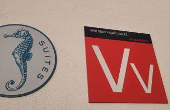 VV Kampos Suites - Foto 29