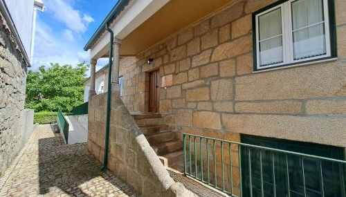 Casa d Toninha - Casas de Campo - Turismo Espaço Rural - AL - Foto 2