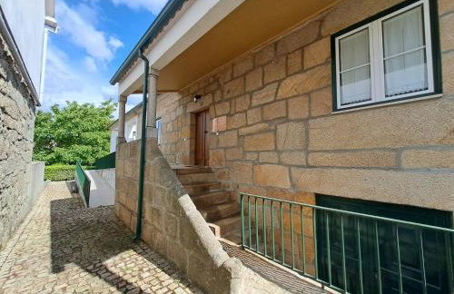 Casa d Toninha - Casas de Campo - Turismo Espaço Rural - AL - Foto 2