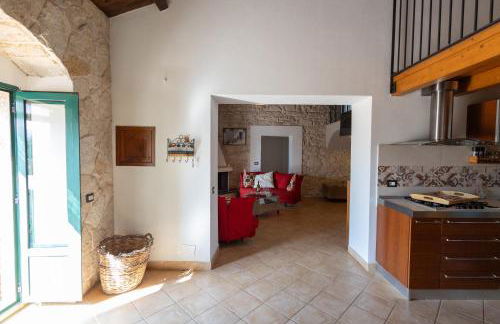 Villa Clara - Foto 40