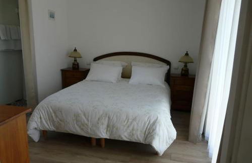 Maison indépendante et privative 52m2 au calme - Foto 7