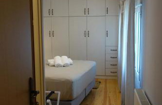 Orange Garden Villa, Sparta - Foto 60