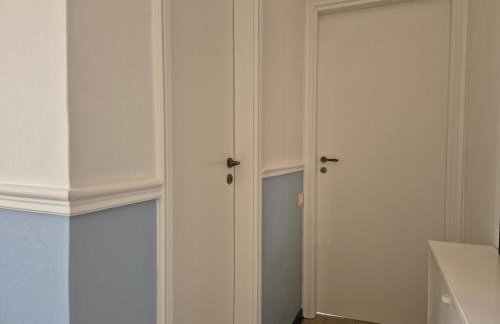 Al Belvedere di San Nicola Arcella - Photo 38