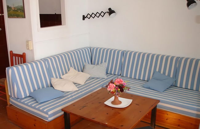 Bungalow Cala Llobeta 16 - Foto 5