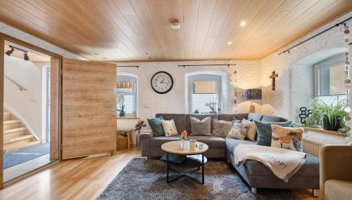 Ferienhaus Alte Wognerei - Foto 3