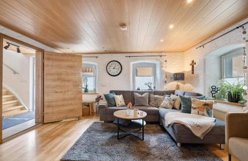 Ferienhaus Alte Wognerei - Foto 3