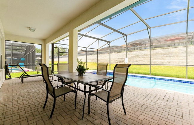 2678 Manesty Lane - Foto 47