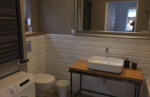 The Place by Baltic sea - Foto 16