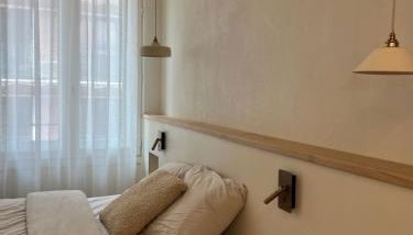 Bel appartement au coeur de Toulouse - Foto 5