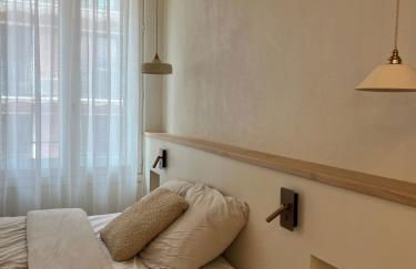 Bel appartement au coeur de Toulouse - Foto 5