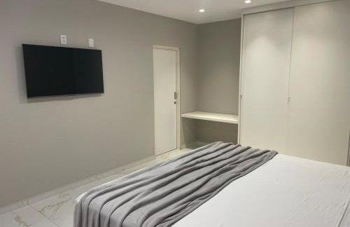 Casa Energia positiva - Foto 47