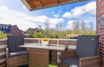 Haus zur Möwe - Poolnutzung - Garten - Tischtennis - Photo 28