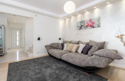 Lovely Home In Kolanjski Gajac With Wifi - Foto 16