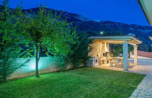 Eleftheria Apartments - Foto 41