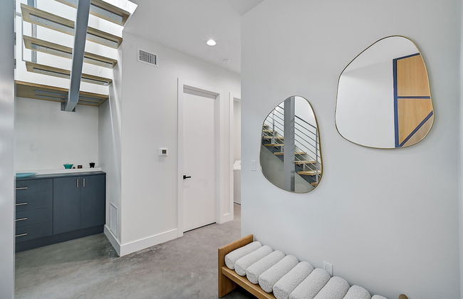 Paradise Found 3 Bedroom Home by RedAwning - Foto 47