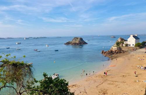 La rêverie - Foto 29