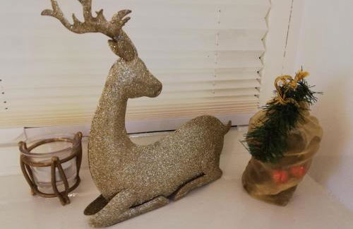 Ferienwohnung Einbeck FeWo B Nolte - Photo 27