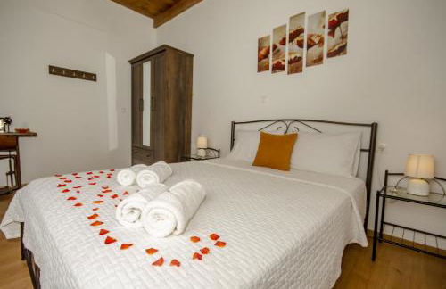 Trouli Rokka House - Foto 30