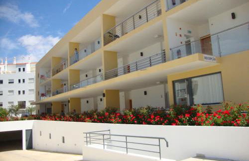 Mantamar Apartamentos - Foto 6