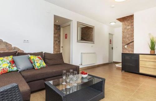 Holiday Home Selvamar by Interhome - Foto 24