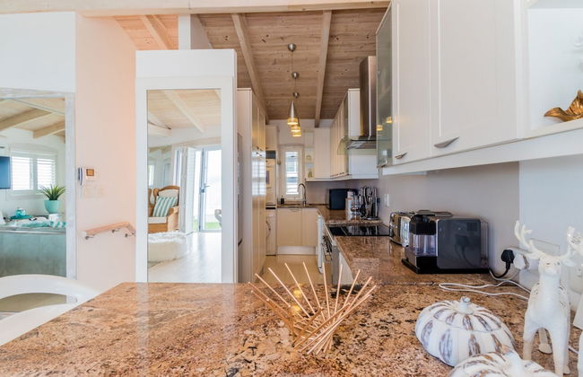 Clifton YOLO Spaces – Clifton Sea View Apartments - Foto 48