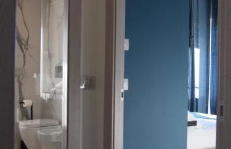 Fenocchio's House - Foto 19