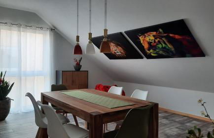 FEWO Königs Wusterhausen BER - Photo 9