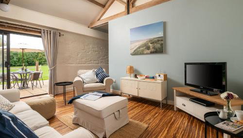 The Owls Roost - Foto 3