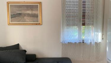 Appartamento luna, vicino centro storico - Foto 4