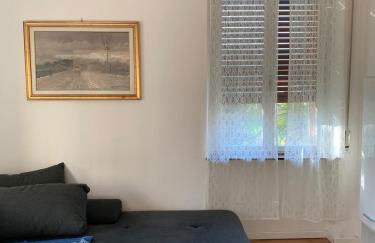 Appartamento luna, vicino centro storico - Foto 4