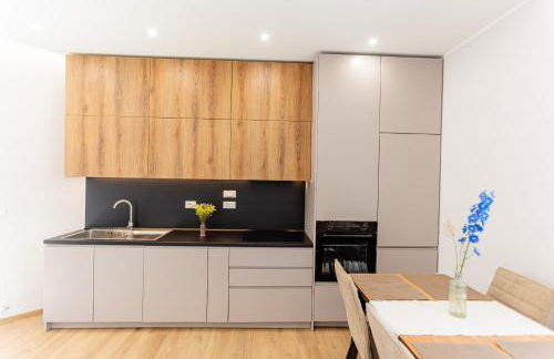 Luxury Seaside Escape - Coralia - Foto 34