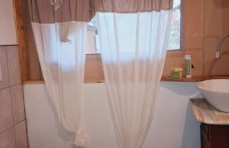 Holiday Home Familienzelt Nachlass by Interhome - Foto 17