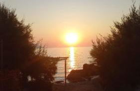 Bellavista Cannotta - Foto 13