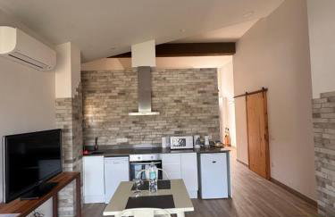 El niu del volcà - Photo 7