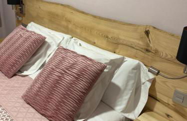 Cal Franch 3 - Photo 12