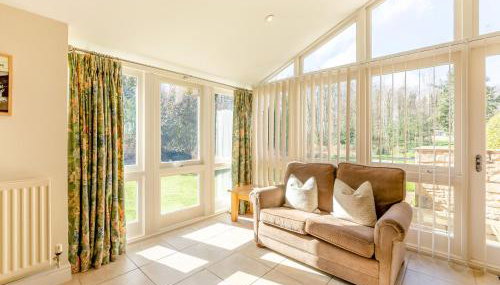 Wellwood - Uk49290 - Foto 5