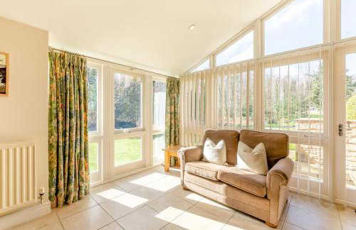 Wellwood - Uk49290 - Foto 5