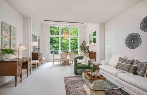 Greenbrooke - Photo 17