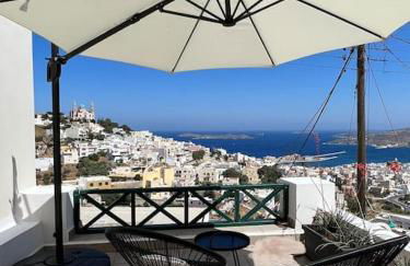 Elia Concept Apartments - Photo 12