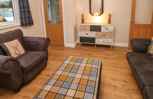 Sŵn Y Môr - Foto 6