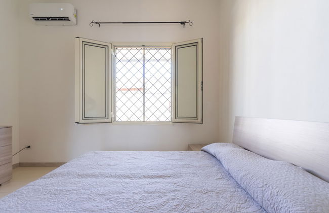 2438 Villino Sunny by Barbarhouse - Foto 4