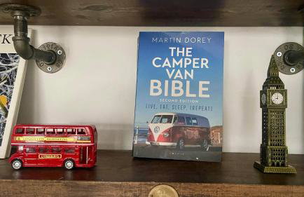 Fabulous modern North London apartment - Foto 20