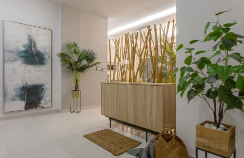 Villa Nick Art - Foto 34