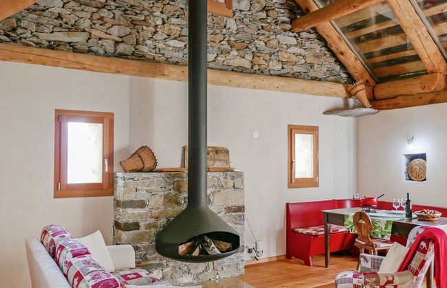 Rustico Andrea - Foto 2