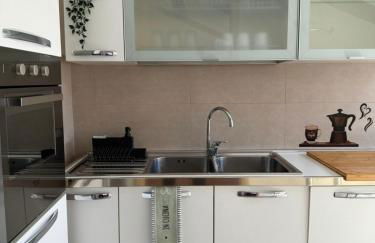 Loren House - Photo 38