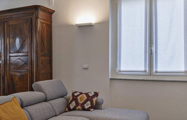 Beauty Design in the Center by Wonderful Italy - Foto 3