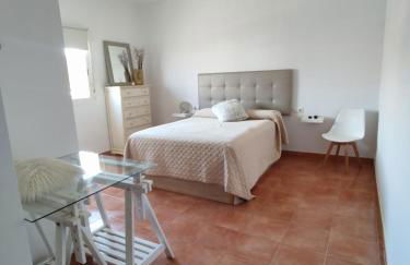 La casa del llano - Foto 19