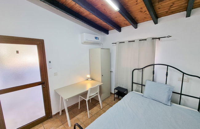 Mountains Retreat Rooms & Suites - Foto 14